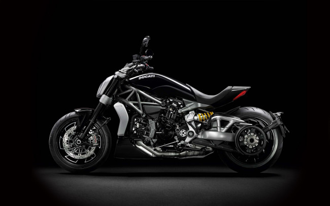 Обои картинки фото мотоциклы, ducati