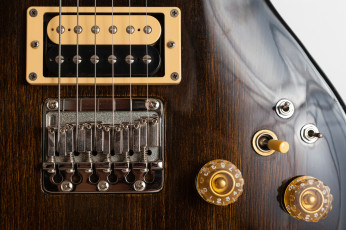 Картинка музыка -музыкальные+инструменты гитара