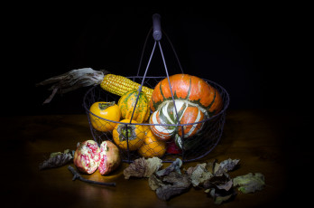 Картинка еда овощи снедь