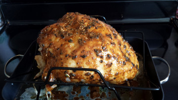 Картинка еда мясные+блюда курица