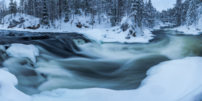 Обои картинки фото природа, реки, озера, простор