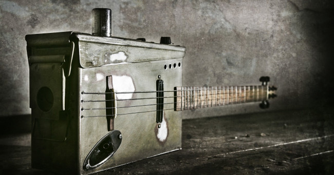 Обои картинки фото музыка, -музыкальные инструменты, инструмент