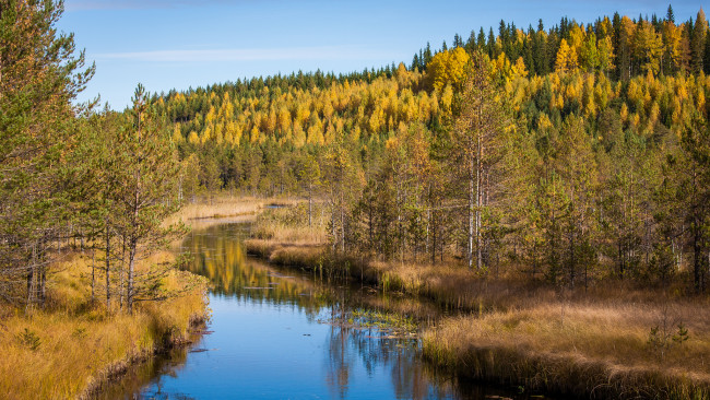 Обои картинки фото природа, реки, озера, простор