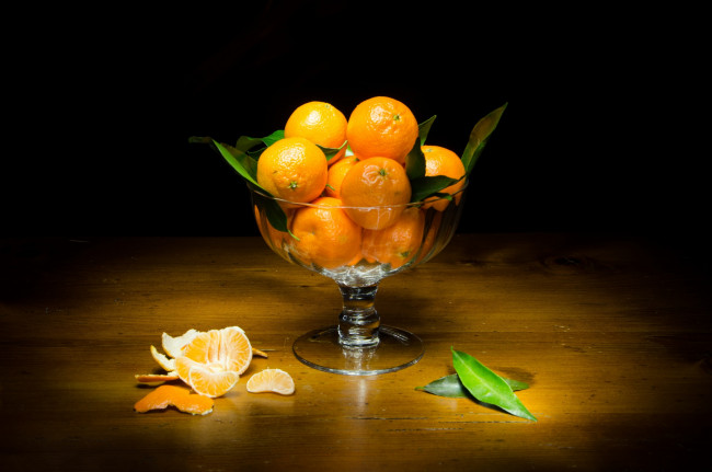 Обои картинки фото еда, цитрусы, снедь