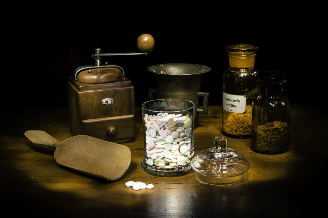 Обои картинки фото еда, натюрморт, снедь