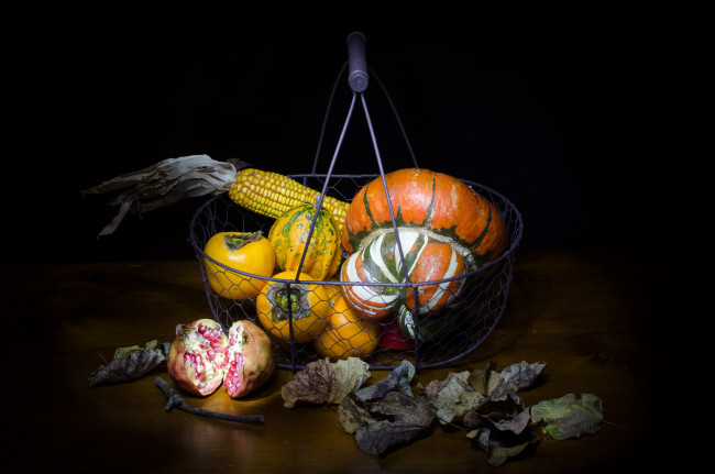 Обои картинки фото еда, овощи, снедь