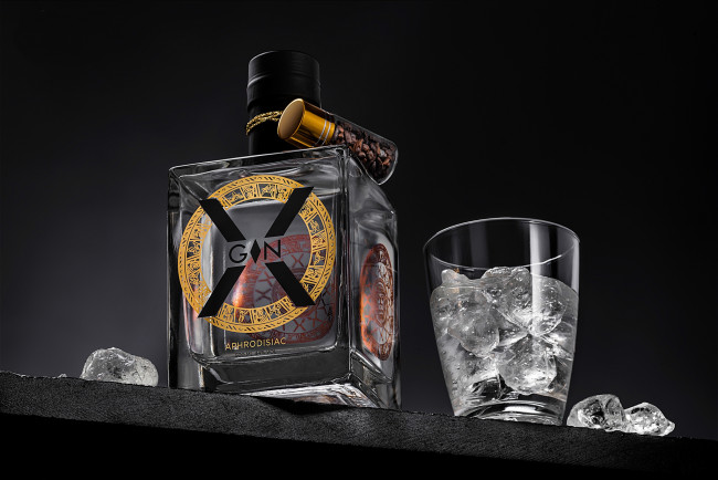 Обои картинки фото бренды, бренды напитков , разное, джин