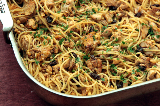 Обои картинки фото еда, макаронные блюда, паста, макароны, спагетти