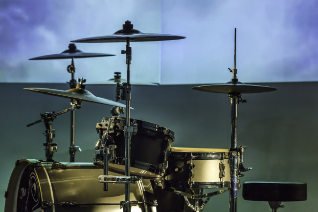Обои картинки фото музыка, -музыкальные инструменты, барабан
