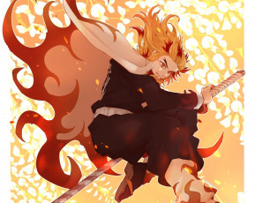 Картинка аниме demon+slayer +kimetsu+no+yaiba demon slayer kimetsu no yaiba