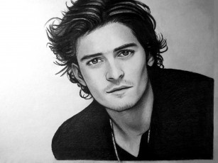 Картинка рисованное люди мужчина фон взгляд