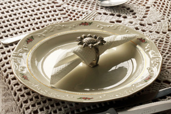 Картинка разное посуда +столовые+приборы +кухонная+утварь сервировка