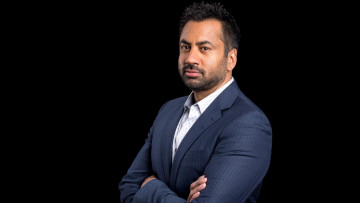 Картинка мужчины kal+penn kal penn