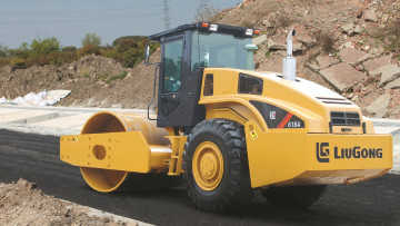 Картинка техника катки каток