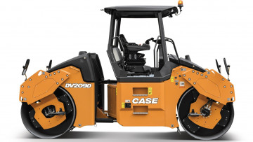 обоя техника, катки, каток