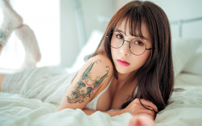 Обои картинки фото xia mei jiang, девушки, xia, mei, jiang