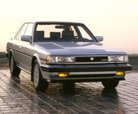 Картинка автомобили toyota