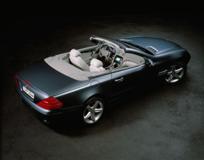 Картинка автомобили mercedes-benz mercedes