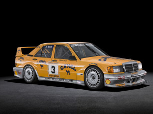 Картинка автомобили mercedes-benz mercedes