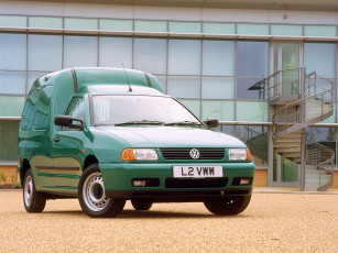 Картинка автомобили volkswagen