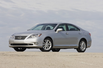 Картинка автомобили lexus