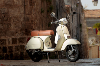 Картинка мотоциклы мотороллеры star