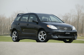 Картинка автомобили toyota