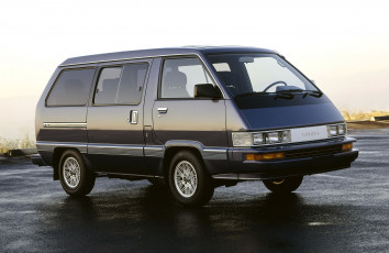 Картинка автомобили toyota