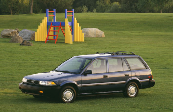 Картинка автомобили toyota