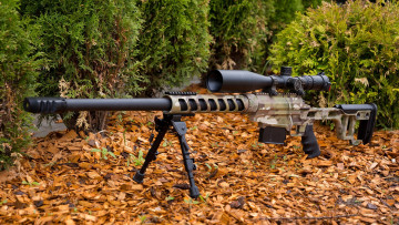 Картинка оружие снайперская+винтовка тсвл-8 сталинград