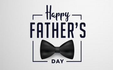 Картинка праздничные день+отца надпись