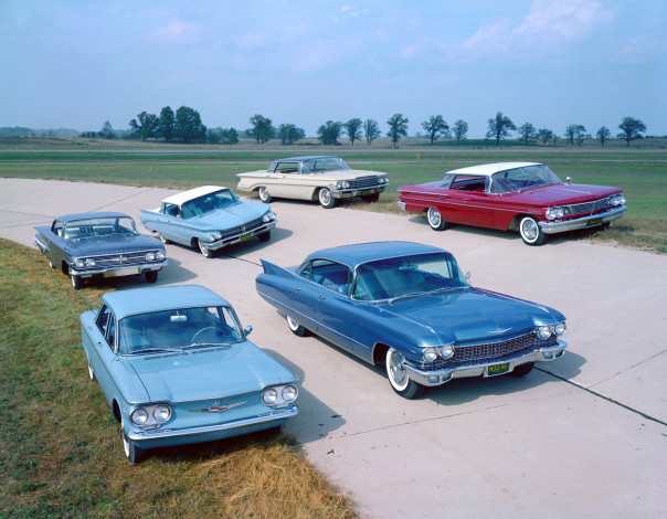 Обои картинки фото автомобили, разные вместе, other