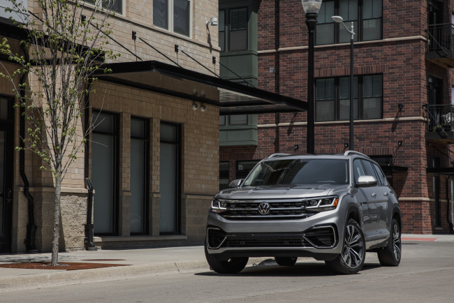 Обои картинки фото автомобили, volkswagen