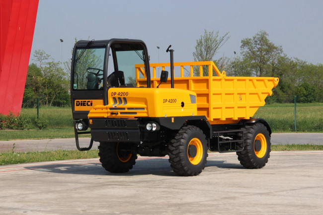 Обои картинки фото техника, другое, dieci