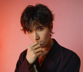 Картинка мужчины liu+haikuan лю хайкуань liu haikuan