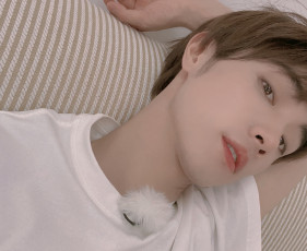 Картинка мужчины song+ji+yang сун цзиян китайский актёр певец