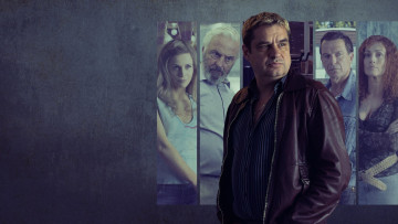 Картинка ferry+ +2021+ кино+фильмы -unknown+ другое frank lammers постер боевик ferry криминал драма