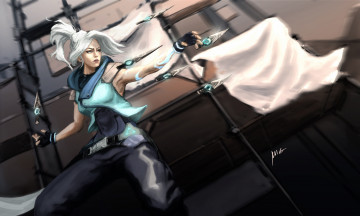 обоя видео игры, valorant