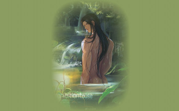 Картинка аниме mo+dao+zu+shi the untamed неукротимый повелитель чэньцин мосян тунсю mo dao zu shi магистр дьявольского культа