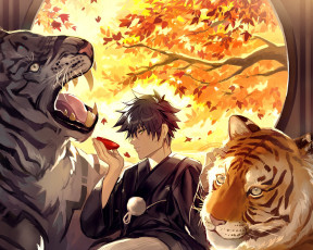 Картинка аниме jujutsu+kaisen jujutsu kaisen