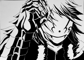 Картинка о+моём+перерождении+в+слизь аниме tensei+shitara+slime+datta+ken tensei shitara datta ken rimuru tempest