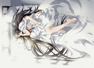 Картинка аниме mo+dao+zu+shi вэй усянь лань ванцзы