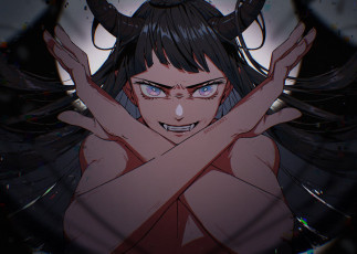 Картинка аниме one+piece one piece