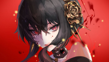 Картинка аниме spy+x+family spy x family