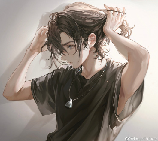 Обои картинки фото summer time rendering, аниме, unknown,  другое , summer, time, rendering