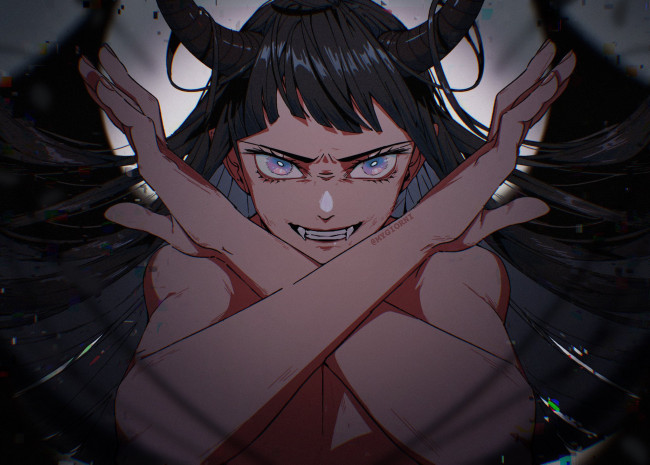 Обои картинки фото аниме, one piece, one, piece