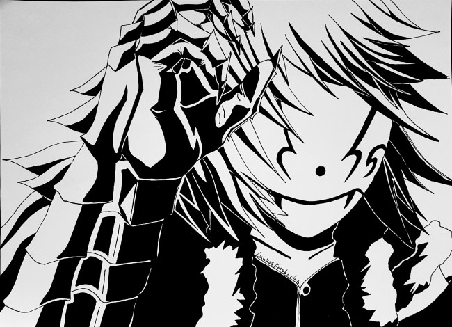 Обои картинки фото о моём перерождении в слизь, аниме, tensei shitara slime datta ken, tensei, shitara, datta, ken, rimuru, tempest