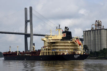 Картинка корабли грузовые+суда cargo freighter ship