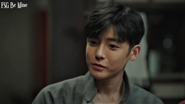 Картинка кино+фильмы -unknown+ другое парень лицо