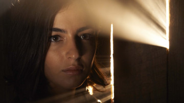 Картинка кино+фильмы the+walking+dead alanna masterson tara